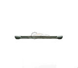 DACİA - ÖN TAMPON ALT ORTA ÇITA SANDERO STEPWAY 2021- - 620727869R