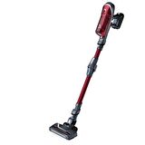 Tefal TY9679WO X-Force Flex 8.60 Animal Care Hayvan Dostu Kablosuz Şarjlı Dikey Süpürge - 2211400886