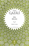 Dil Belası