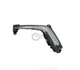 PEUGEOT - GÜNDÜZ FARI SAĞ PG 308 2011- - 6208X4