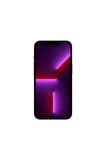 Iphone 13 Pro Max Uyumlu Premium Ekran Koruyucu 9h Sert Temperli Kırılmaz Cam Koruma Şeffaf