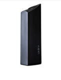 Unify Edp Black Men Erkek Parfümü 100 ml