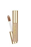 Flormar Doğal Bitişli Kapatıcı (SOĞUK ALT TON) - Stay Perfect Concealer - 006 Medium Beige - 8682536085540