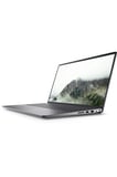Vostro 3530 i7 1355U 40GB 4TB SSD 15.6" FHD 120 Hz W11H Taşınabilir Bilgisayar & PER4 Çanta