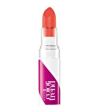 Avon Color Trend Matte Lipstick Rock On Coral Ruj
