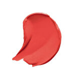Avon Color Trend Matte Lipstick Rock On Coral Ruj