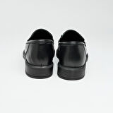 Casual  Hakiki Deri Kadın Ayakkabı 