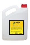 Clintex Kimya %99 Bitkisel Gliserin Yağı 3 Kg