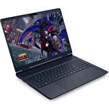 Dell Alienware 16X Aurora AC16251 Ultra 9 275HX 64GB 1TB SSD 8GB RTX5060 115W 16 WQXGA 240Hz Windows 11