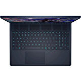Dell Alienware 16X Aurora AC16251 Ultra 9 275HX 64GB 1TB SSD 8GB RTX5060 115W 16 WQXGA 240Hz Windows 11