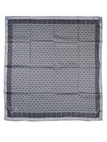 Mısırlı Eşarpları Silky Cocoon Eşarp 105 x 105 cm