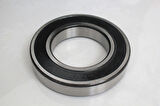 SKF 6216 2RS1 Sabit Bilyalı Rulman Referans FAG 6216.2RSR, INA 6216.2RS