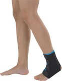 Vizor  Ligament Destekli Ayak Bilekliği CODE 903