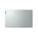 Lenovo IdeaPad 1 R5 5625U 12GB 256GB SSD 15.6" FHD W11P Taşınabilir Bilgisayar & PER4 Çanta