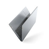 Lenovo IdeaPad 1 R5 5625U 12GB 256GB SSD 15.6" FHD W11P Taşınabilir Bilgisayar & PER4 Çanta