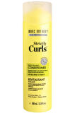 Marc Anthony Strıctly Curls-frızz Sealıng Condıtıoner 380 ML 03017