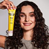  Marc Anthony Strictly Curls Bukle Belirginleştirici 177 ml