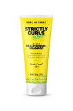 Marc Anthony Strictly Curls 2 in1 Saç Derisi Peelingi ve Şampuanı 200gr
