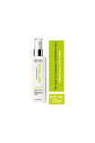 MARC ANTHONY Rejuvenating 12 Second Miracle Leave In Conditioning Canlandırıcı Bakım Kürü 135ml