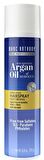 Marc Anthony Nourishing Argan Oil Of Morocco Canlandırıcı Tüm Saç Tipleri İçin Sıvı Saç Kremi 250 gr