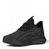 101-1 Genç Rahat Sneaker