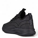 101-1 Genç Rahat Sneaker