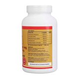 Golden Arizona Atx Glucosamine Chondroitin Msm 200 Tablet