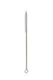Cam Pipet Fırçası Clkn-1765