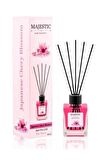 Majestic Japon Kiraz Çiçeği - Oda Kokusu - 110 Ml