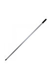 Metal Sap Vidalı Gri 120 cm
