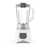 Tefal Blendeo Sürahi Blender 450W Beyaz 4300010610 