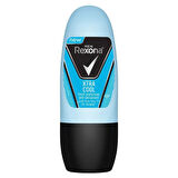 Rexona Mini Roll On Xtra Cool Bay 20 Ml
