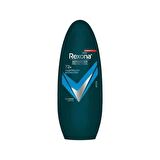 Rexona Active Dry Erkek Rool-on Deodorant 50 ml