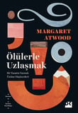 Ölülerle Uzlaşmak