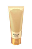 Sensai Silky Bronze After Sun Glowing Cream 150ml