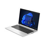 HP ProBook 440 G10 i5-1334U 8 GB 1 TBSSD 14″ Windows 11 Pro Notebook 9B9F8EABT155