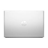 HP ProBook 440 G10 i5-1334U 8 GB 1 TBSSD 14″ Windows 11 Pro Notebook 9B9F8EABT155