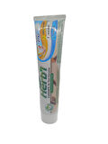 HERB'L Karanfil ile Tam Koruma Diş Macunu 170g (Florürsüz)