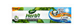  HERB'L Fesleğen ile Uzman Koruma Diş Macunu 170g (Florürsüz)