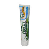  HERB'L Fesleğen ile Uzman Koruma Diş Macunu 170g (Florürsüz)