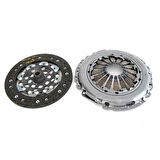 622309509 Debriyaj Seti  Corsa-c 00- 1.3 Cdtı Düz Merıva 1.3 Cdtı Combo-c