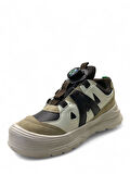 Pepino 2026 Erkek Çocuk Rahat Sneaker