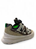 Pepino 2026 Erkek Çocuk Rahat Sneaker