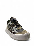Pepino 2026 Erkek Çocuk Rahat Sneaker