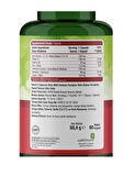 Nature's Supreme Immune Complex 60 Kapsül