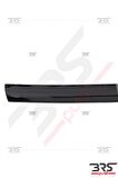Ford Transit Kaput Rüzgarlığı 2002-2006 Arası Yıllar