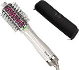 Shark Smoothstyle One Step-Styler Saç Şekillendirici ve Kurutma Makinesi