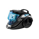 TEFAL TW3751 Compact Power Cyclonic Toz Torbasız Elektrikli Süpürge
