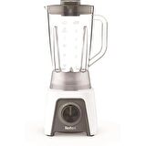 Tefal BL2C01TR BLD Blendeo + 450 Watt 2 Kademeli Blender - 4300008593