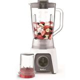 Tefal BL2C01TR BLD Blendeo + 450 Watt 2 Kademeli Blender - 4300008593